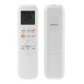 Air-conditioning Remote Control For-  MIDEA Ac. 