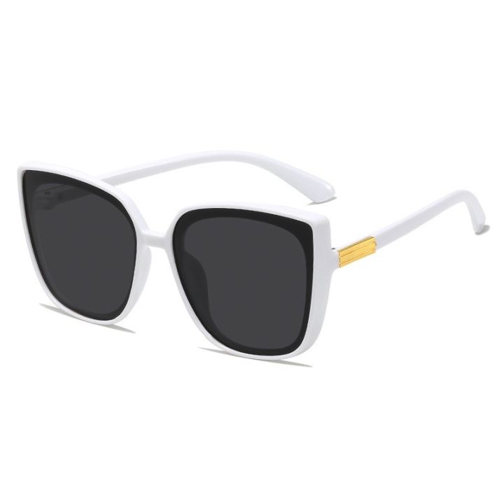 Korean%20Fashion%20Brand%20Design%20Unisex%20Anti-UV%20High-Quality%20Retro%20Sunglasses%20for%20Men/Women%20-%20Image%207