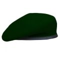 Beret Cap Army, Che Guevara super Quality. 