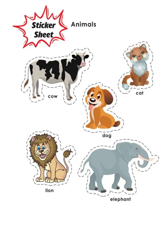 English%20Touch%20&%20Feel%20Exercise%20Copy%20With%20Reading%20Writing%20Tracing%20Activities%20Worksheets%20for%20Nursery%20to%20Kg%20-%20With%20StickerSheets%20-%20Image%208