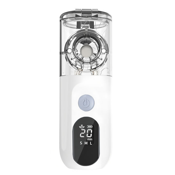 2025%20New%20Smart%20Portable%20Nebulizer%20Handheld%20Mesh%20Nebulizer%20for%20Adults%20and%20Kids%20Household%20Mini%20Nebulizer%20Machine%20%EF%BB%BF%20%EF%BB%BF%20-%20Image%207