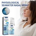 South Moon Physiological Seawater Nasal Spray 30ml.