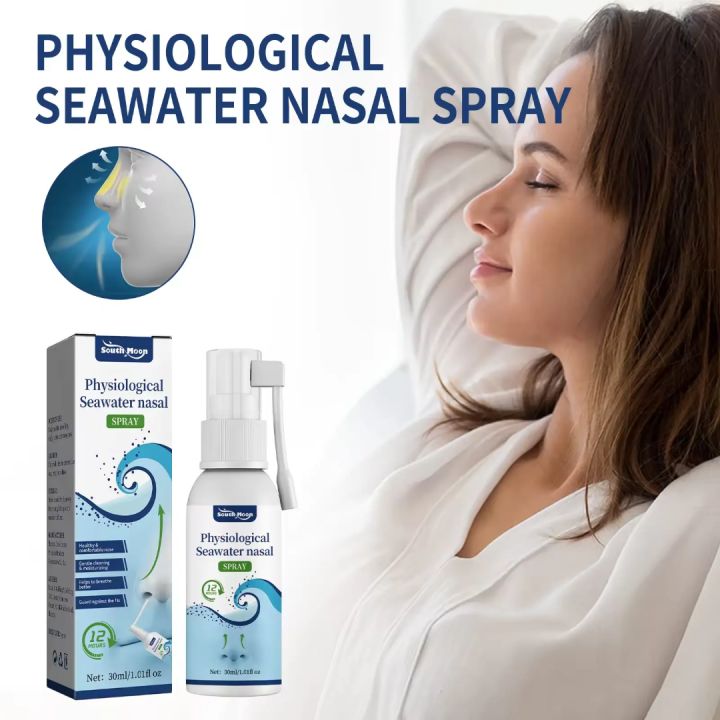 South%20Moon%20Physiological%20Seawater%20Nasal%20Spray%2030ml%20-%20Image%203
