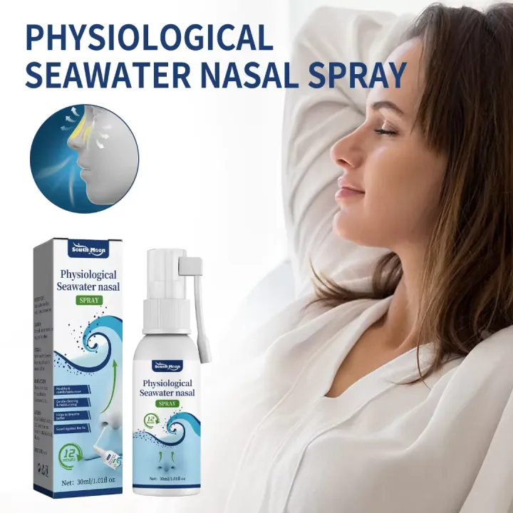 South%20Moon%20Physiological%20Seawater%20Nasal%20Spray%2030ml%20-%20Image%203