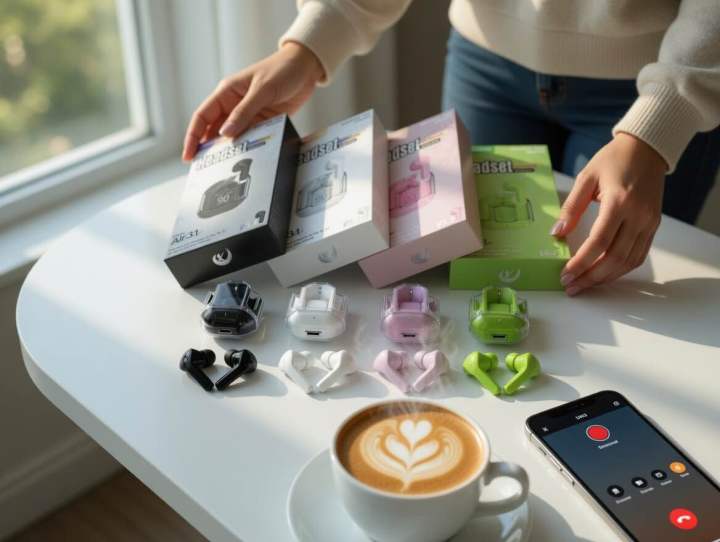 Air%2031%20Earbuds%20-%20Air31%20Earbuds%20Wireless%20Earbuds%20-%20Air%2031%20Earbuds%20-%20Transparent%20Air%2031%20-%20Transparent%20Earbuds%20Air%2031%20TWS%20Earbuds%20-%20Airbuds%20-%20Earpods%20-%20Ear%20Buds%20Wireless%20-%20Bluetooth%20Earphones%20-%20Air%20buds%20-%20Image%204