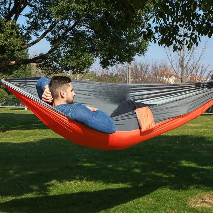 Singal%20%20person%20%20colourful%20%20Hammock%20carabina%20is%20not%20included%20-%20Image%202