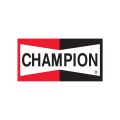 Champion Power Spark Plug RG4HC. 