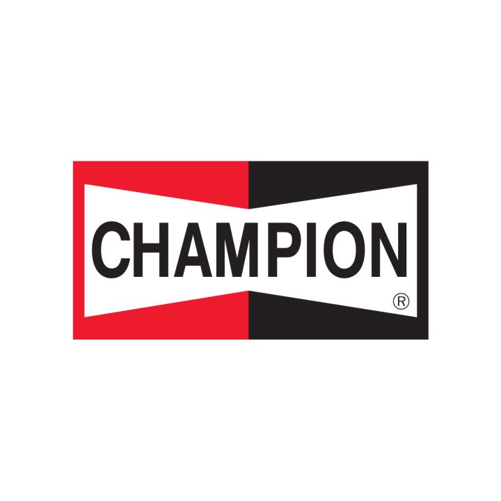 Champion%20Power%20Spark%20Plug%20RG4HC%20-%20Image%202