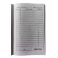 Kids School Homework Diary - 200 Pages - School Diary For Kids - Premium Quality HomeWork Diary for Kids. 