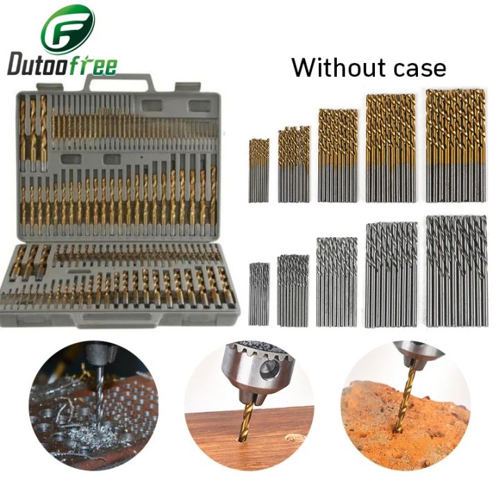 50PCS%20HSS%20Twist%20Drill%20Mini%20Extractor%20Drill%20Bit%20Titanium%20Coated%20Drill%20Bits%20Set%20For%20Metal%20Wood%20Drilling%20Tools%201/1.5/2/2.5/3mm%20-%20Image%202