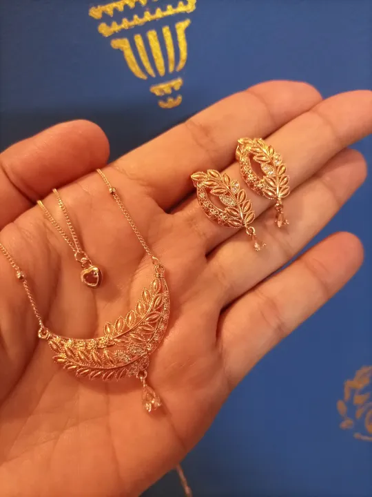 Jewellery%20Set%20-%20Image%202