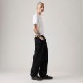 Levi’s® Men's 568™ Loose Straight Jeans For Men. 