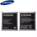 Samsung Galaxy G530,Grand prime battery,100% original full mah high capacity battery,One week warranty. 