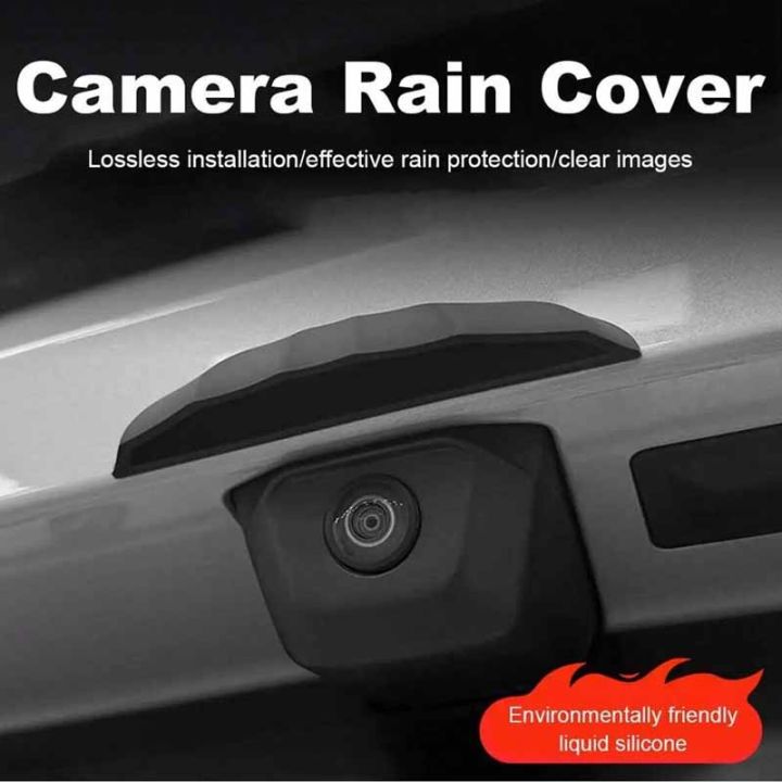 Car%20Rear%20Camera%20Rain%20Cover%20-%20Thickened%20&%20Widened%20Silicone,%20Non-Destructive%20Installation,%20Suitable%20for%20All%20Car%20Car%20Models,%20Clear%20-%20Image%202