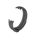 Strap for Xiaomi Mi Band 8/8 NFC Bracelet Silicone Wrist Miband 8 NFC Replacement pulsera correa Sport Strap for Mi Band 8. 