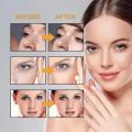 Daily Wish Beauty Cream Removes Acne, Pimples, Spots & Dark Circles Original Product. 