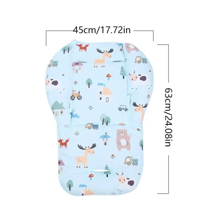 Baby%20Stroller%20Seat%20Cushion%20Pattern%20Stroller%20Accessories%20Cotton%20Seat%20Pad%20for%20All%20Seasons%20Carriages%20Pram%20Buggy%20Car%20General%20Mat%20-%20Image%206