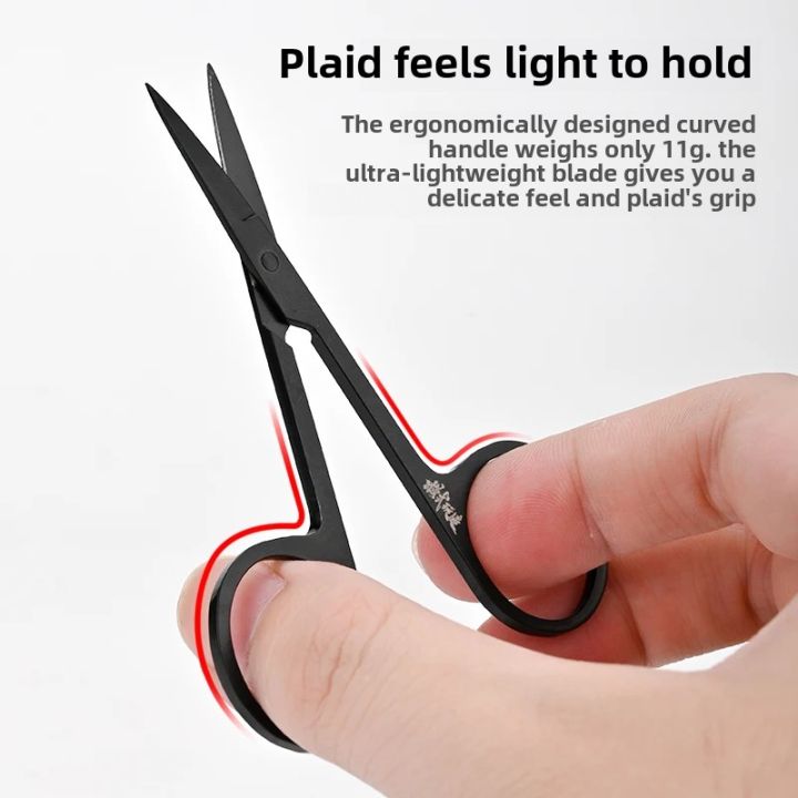 MSWZ%20MS109%20Model%20Tools%20Scissors%20Etched%20Sheet%20Parts%20Decal%20Cutting%20Tools%20for%20Modeler%20Hobby%20Building%20DIY%20-%20Image%203