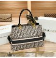 Chen Diaolun Handbag. 