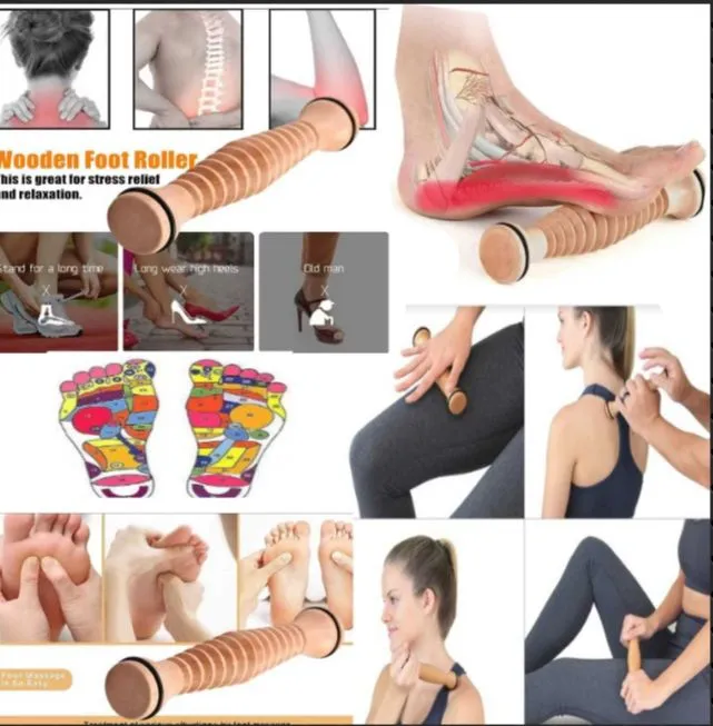 Foot%20Roller%20Massager%20Wooden%20Therapy%20Reflexology%20Exercise%20Tool%20Foot%20Roller%20for%20Pain%20Relief%20Muscle%20Release%20Roller%20Stick%20Massager%20-%20Image%209