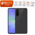 Samsung Galaxy A36 5G 8/256GB|6.6" FHD+ AMOLED 120Hz. 