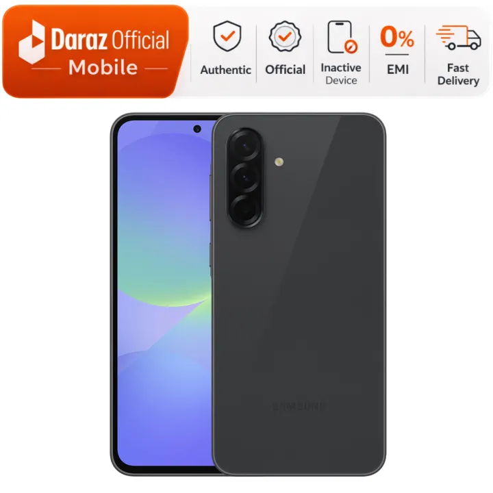 Samsung%20Galaxy%20A36%205G%208/256GB%7C6.6"%20FHD+%20AMOLED%20120Hz%20-%20Image%204