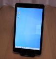Windows Tablet Nec Lavie Tab. 
