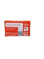 K&N's Chicken Stock ( Original Chicken stok, Biryani Stok , Karahi Stok ) / Chicken Cubes. 