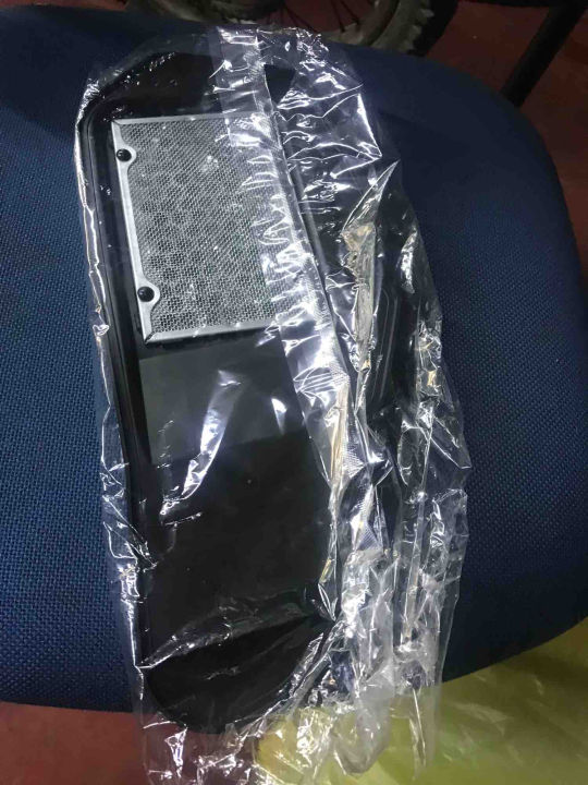 Pcx%20air%20filter%20-%20Image%204