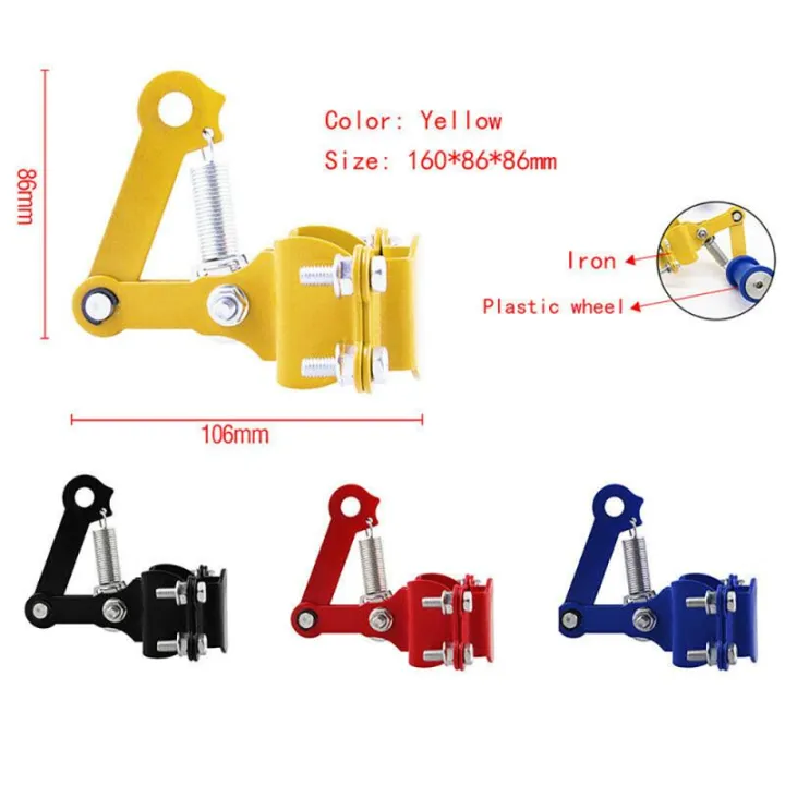 Motorcycle%20chain%20tensioner%20adjust%20Bolt%20chain%20tensioner%20on%20roller%20-%20Image%206