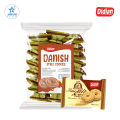 Didian Danish Style Cookies - 480 Gm (20 Gm X 24 Sachets). 