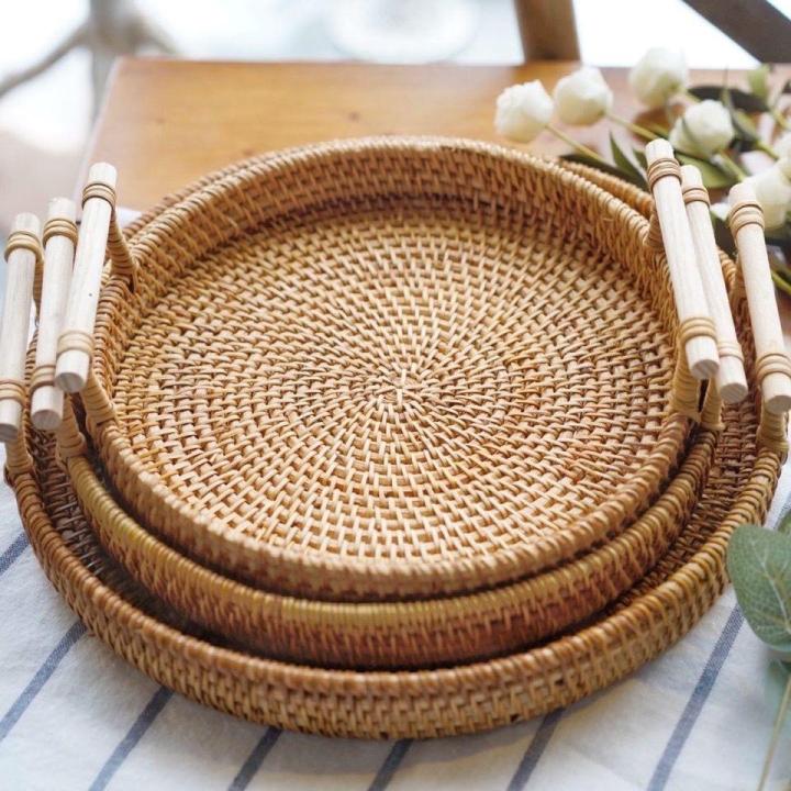 Handwoven%20Rattan%20Tray%20&%20Food%20Storage%20Basket%20%7C%20Eco-Friendly%20Kitchen%20Organizer%20with%20Lid,%20Farmhouse%20Home%20Decor%20-%20Image%202