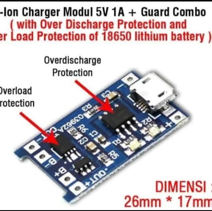 TP4056%201A%20Li-Ion%20Battery%20Charging%20Board%20Micro%20USB%20with%20Current%20Protection%20is%20a%20tiny%20module,%20perfect%20for%20charging%20single%20cell%203.7V%201%20Ah%20or%20higher%20lithium%20ion%20(Li-Ion)%20-%20Image%205