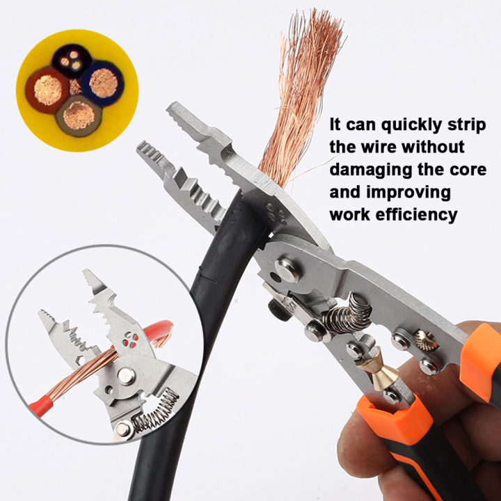 21%20IN%201%20Multifunctional%20Wire%20Stripper%20Professional%20Wire%20Stripping%20Tool%20Electric%20Cable%20Cutter%20Electrician%20Crimping%20Pliers%20-%20Image%203