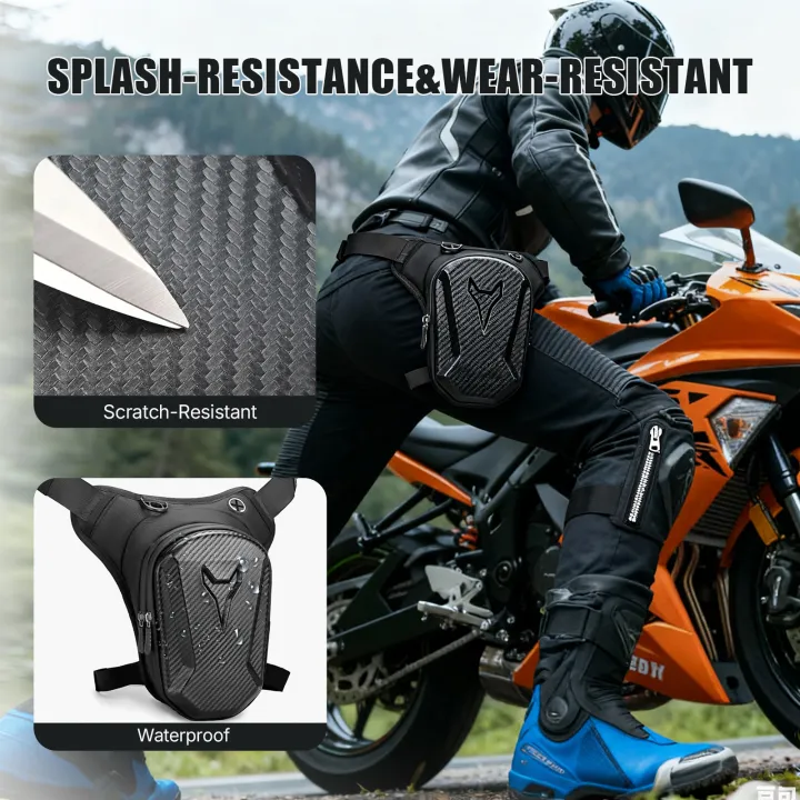 Motorcycle%20Leg%20Bag,%20Waterproof%20EVA%20Hard%20Shell%20Hip%20Waist%20Pouch,%20Bicycle%20Crossbody%20Bag%20for%20Outdoor%20Riding%20Sports%20-%20Image%202