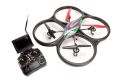 wl Toys V666 drone , big drone , camera drone. 