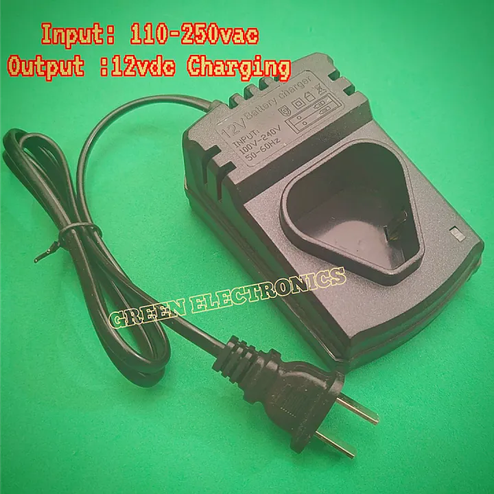 Cordless%20Drill%20Original%20Battery%20Charger%20Doc%20for%20Drill%20Battery%20Charger%20-%20Image%202