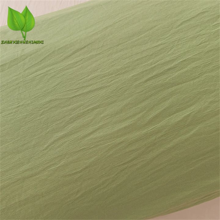 Rectangle%20Pillowcase%20Lace%20Style%20Pillows%20Cover%2048x120/150/180cm%20Cushion%20Cover%20Long%20Pillow%20Cases%20Home%20Pillowslip%20Funda%20Cojin%20-%20Image%204