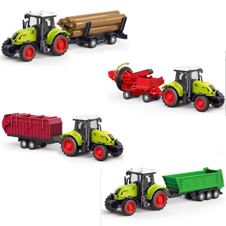 Farm%20Tractor%20Truck%20Tractor%20Inertia%20Car%20Transport%20Pulverizer%20Model%20Baby%20Car%20Boy%20Toy%20Engineering%20Car%20Childrens%20Educational%20Toys%20-%20Image%206