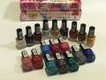 HD Peel Off Nail Polish Best Quality Peel Off Nail paint. 