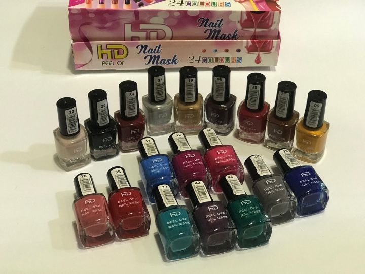 HD%20Peel%20Off%20Nail%20Polish%20Best%20Quality%20Peel%20Off%20Nail%20paint%20-%20Image%205