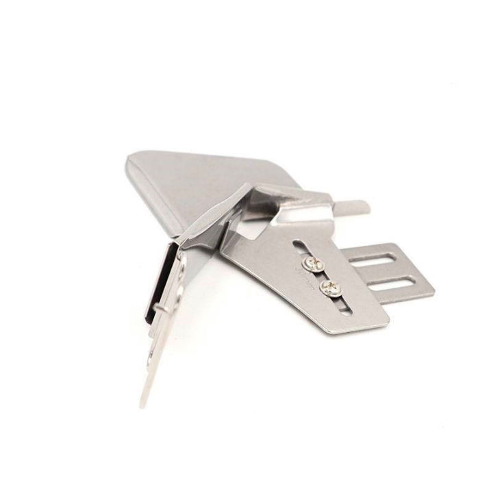 Envelope Kung slasher/sewing industrial hoisting don't replacement FR backpacks/teeth/derailleur model A9/508