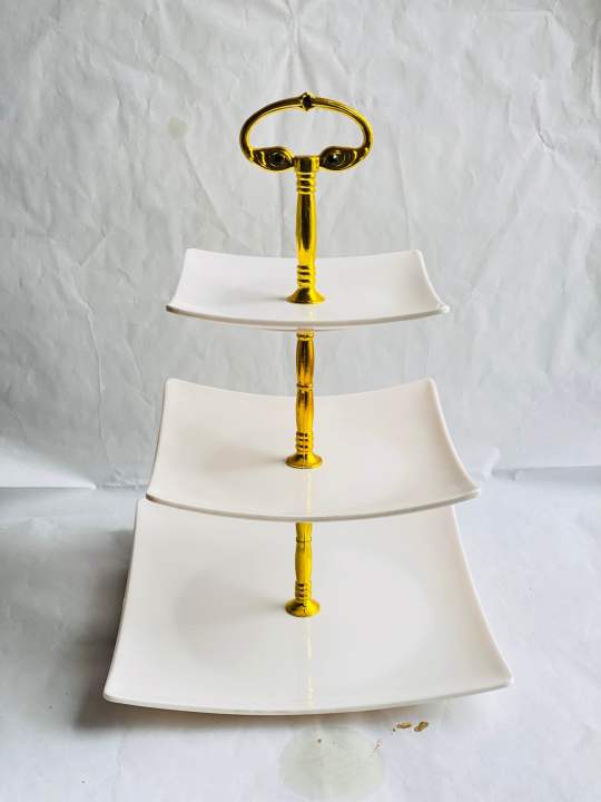 3%20Tire%20Cupcake%20Stand%20Fruit%20Plate%20Holder%20Desserts%20Sanck%20Candy%20Buffet%20Stand%20Tower%20For%20Melamine%20Double%20Glazed%20-%20Image%206