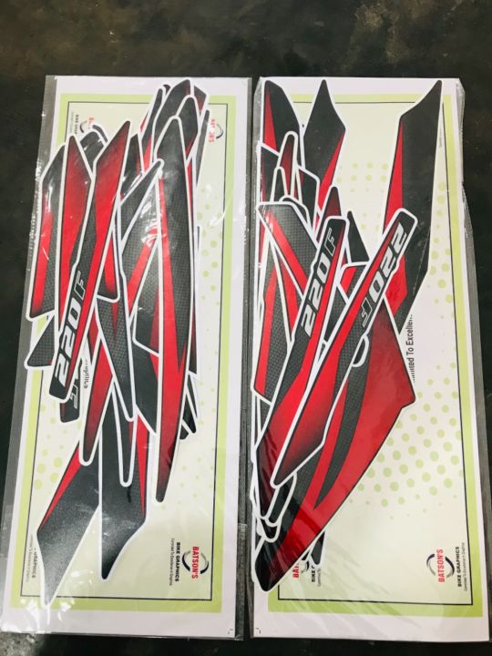 PULSAR%20220%20BLACK%20RED%20STICKERS%20SET%20-%20Image%203