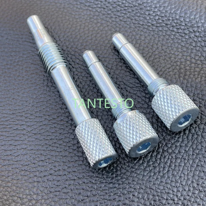 For%20SAIC%20Maxus%20V80%20Timing%20Belt%20Tensioner%20Pulley%20Replacement%20Repair%20Tool%20T60%202.8%20-%20Image%205