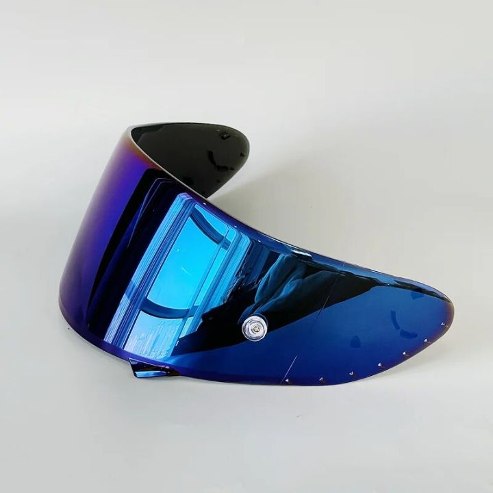 Motorcycle%20Helmet%20Visor%20for%20SHOEI%20X14%20Z7%20CWR1%20RF1200%20Xspirit%20NXR%20Helmet%20Shield%20Lens%20Casco%20Moto%20Accessories%20Face%20Shield%20Sunshield%20-%20Image%203