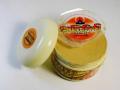 Thanaka Face Pack

50ml. 