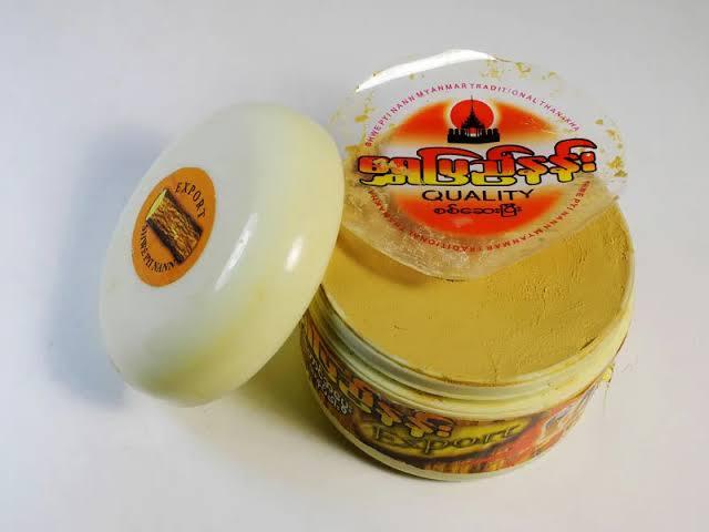 Thanaka%20Face%20Pack%0A%0A50ml%20-%20Image%204