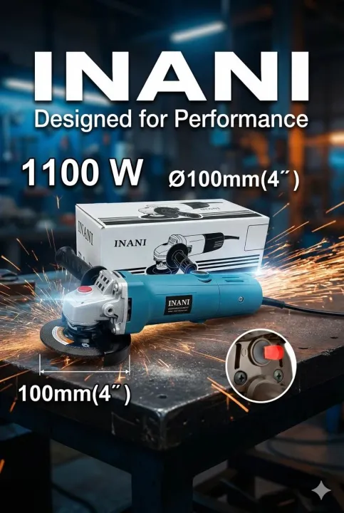INANI%201100Watt%20Angle%20Grinder%204inch%20(100mm)%20-%20Image%203