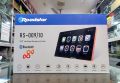 Roadstar Car Android Player,ANDROID CAR STEREO, ANDROID CAR PLAYER Stereo car android player 9 INC, 10 Inch,.